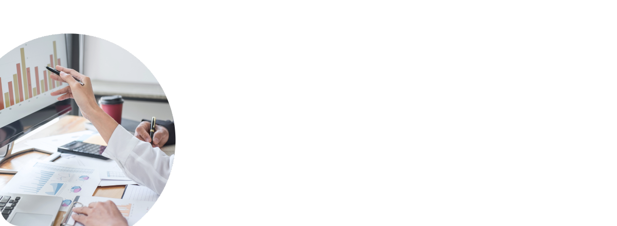 理由1