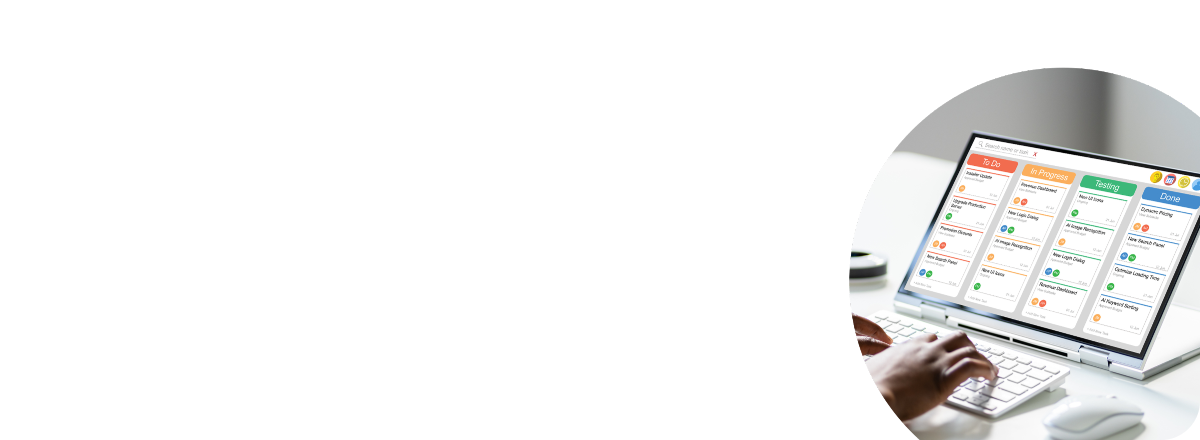 理由2
