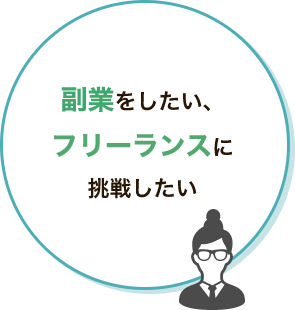 おすすめ1