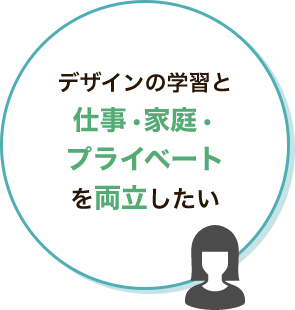 おすすめ3