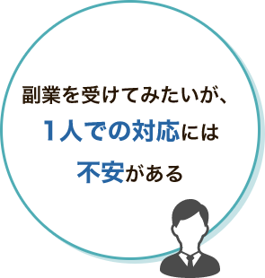 おすすめ4